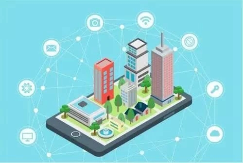 西安有了智慧社區(qū)建設標準！